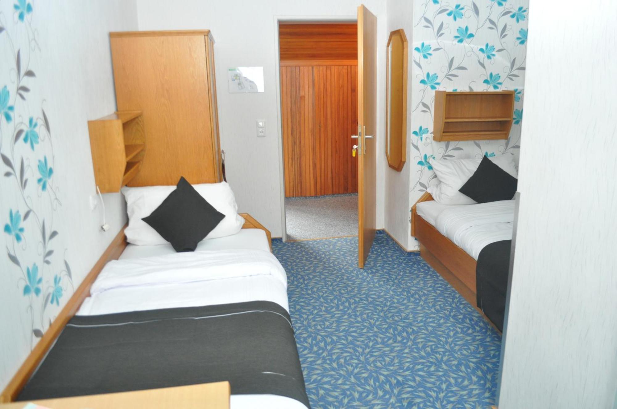 Hotel Kuehns Muehle Эстрих-Винкель Экстерьер фото